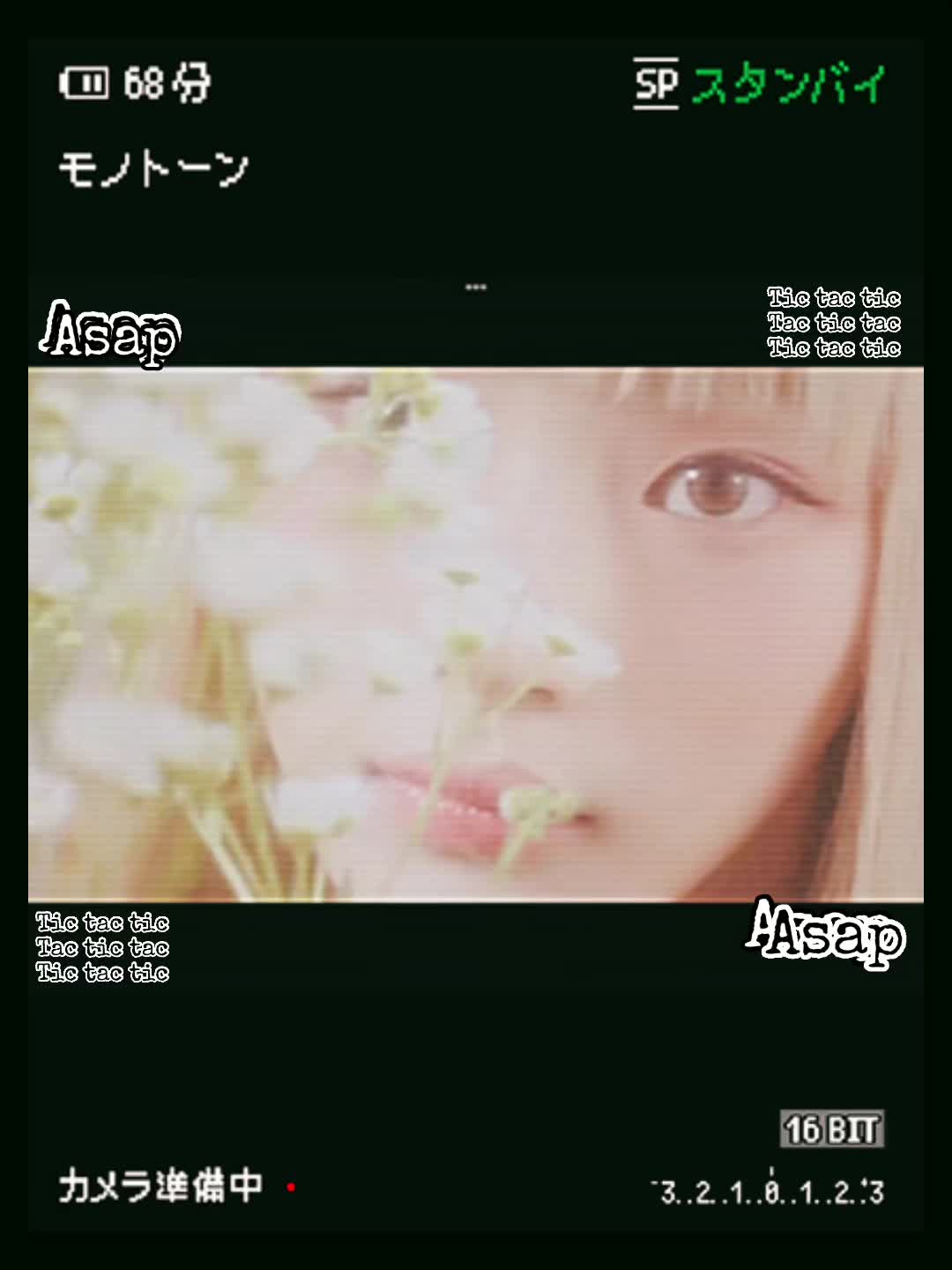 @Remm.ii