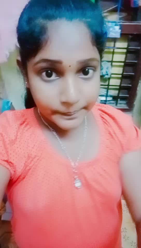 @call me Akshaya ♥️♥️♥️