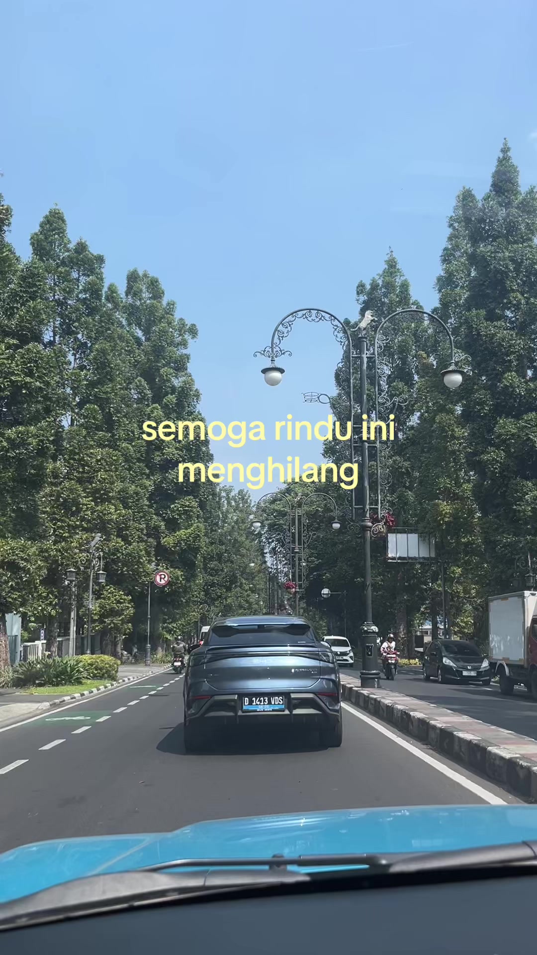 @2sidefrmagy