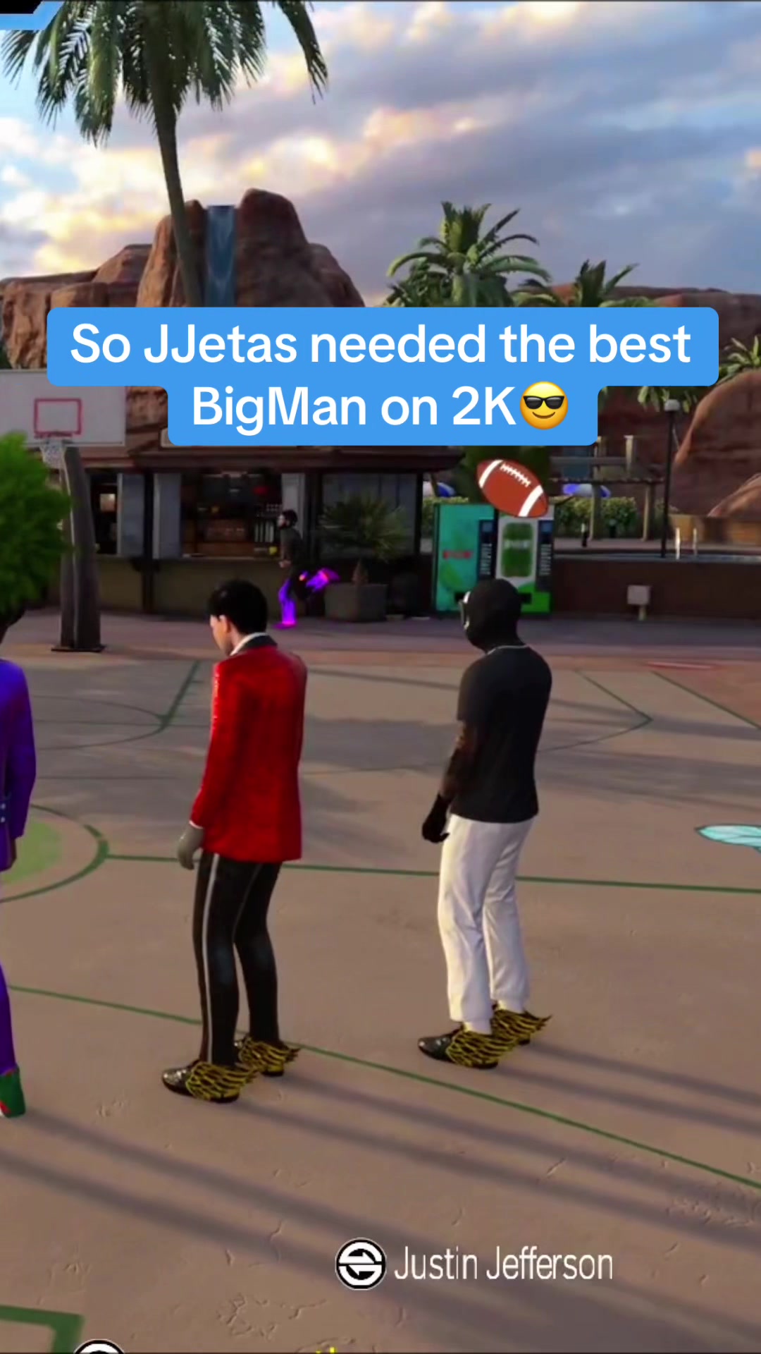 @Enzo 2K🤴