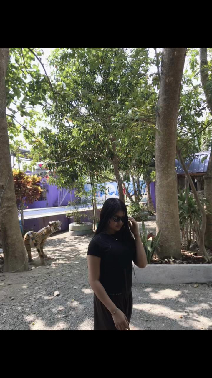 @Fxczk_sheyytt_