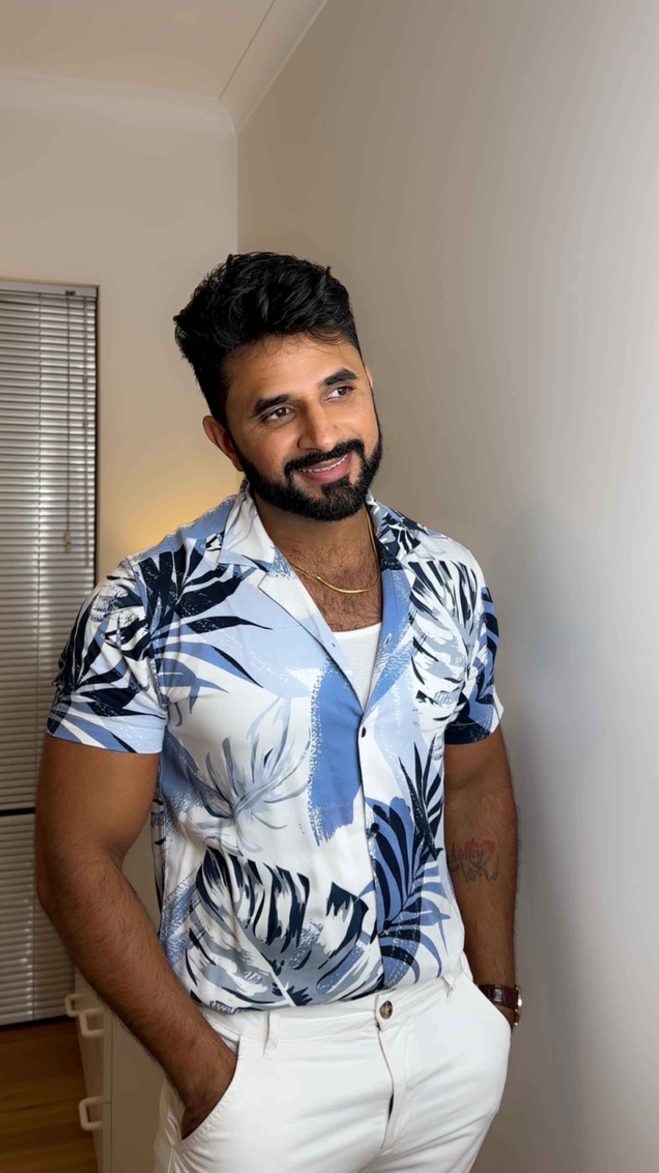 @Navdeep Gulati
