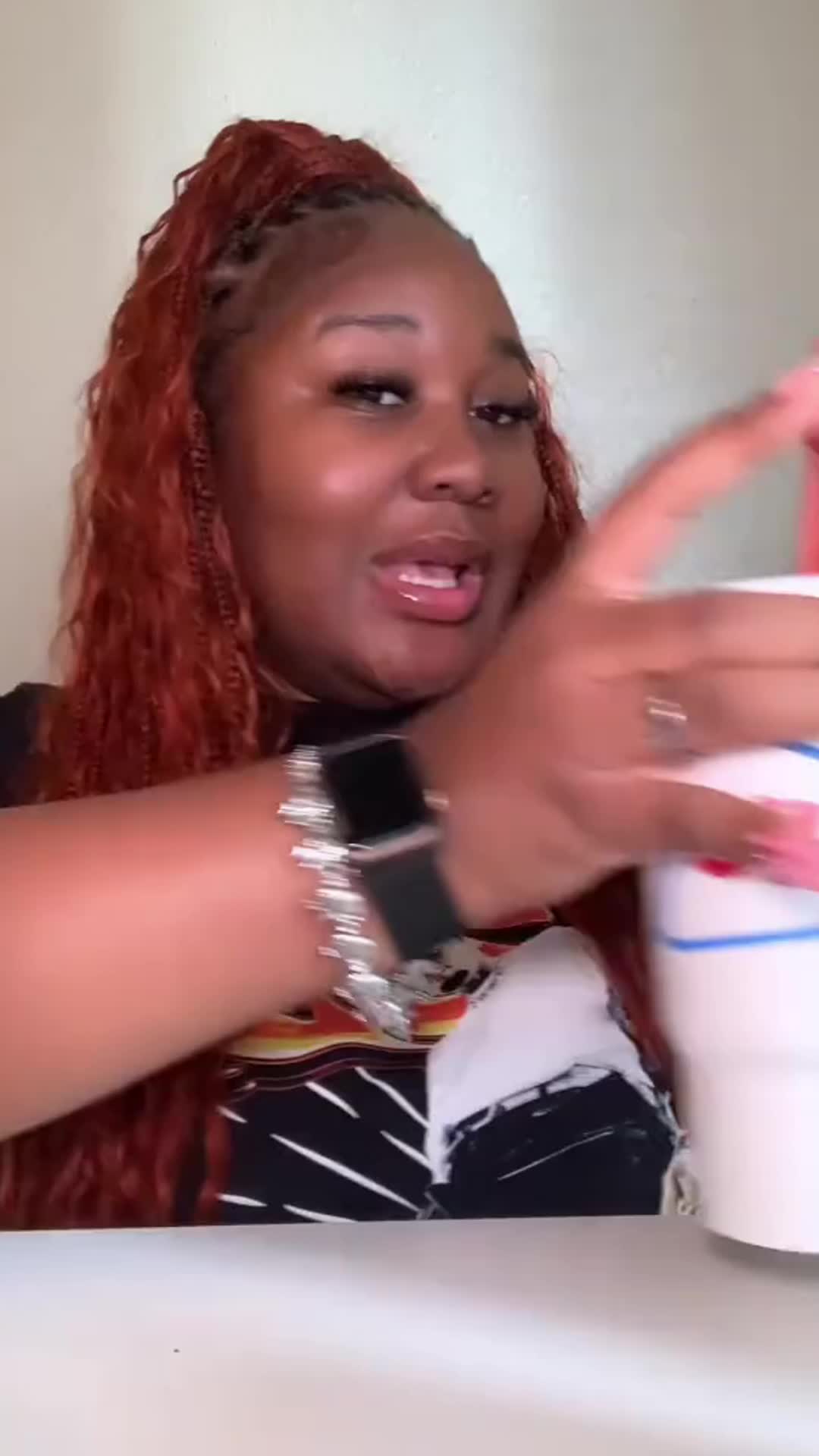@RIYMA