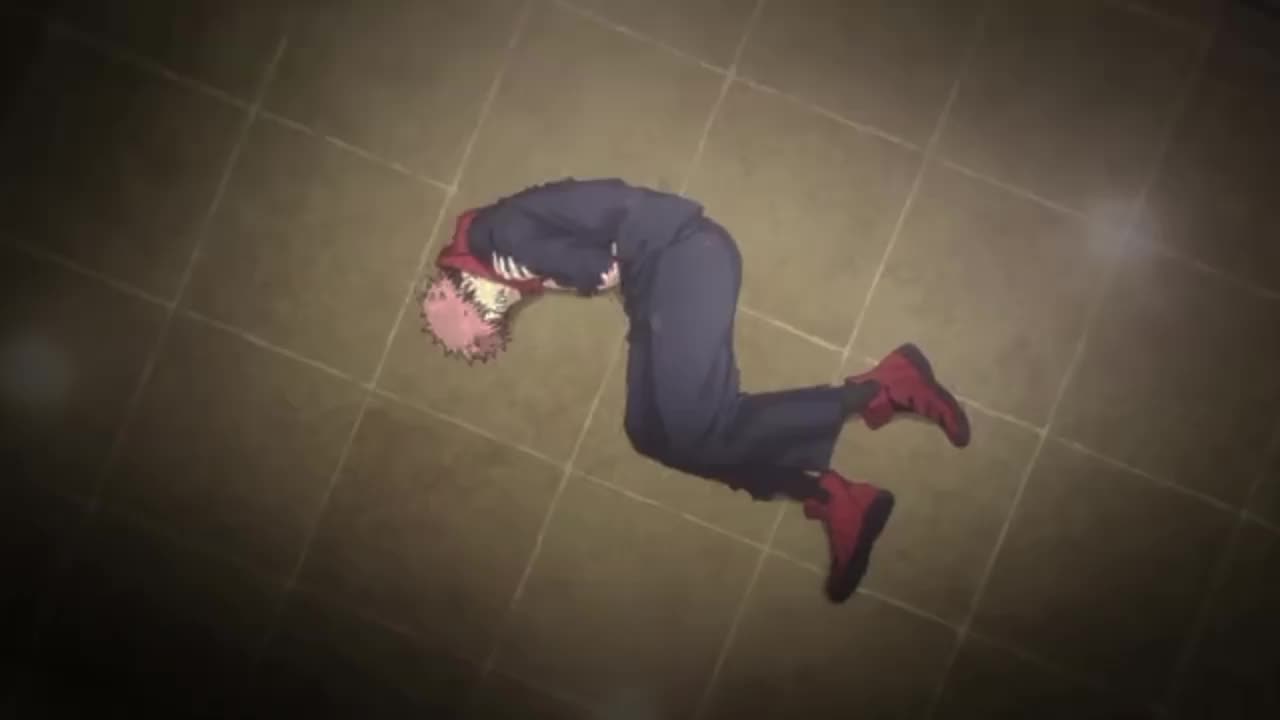 @Unknown