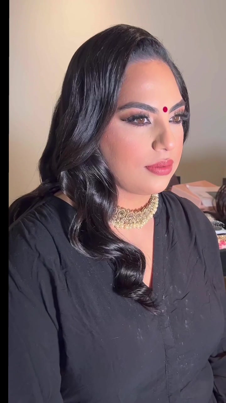 @Harjot Kaur
