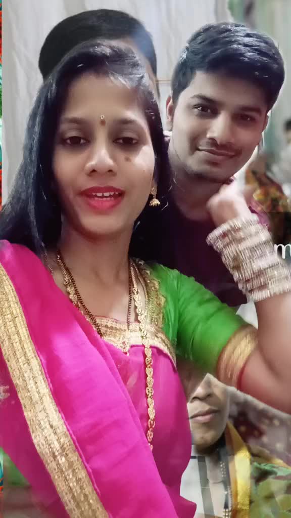 @karthikMani