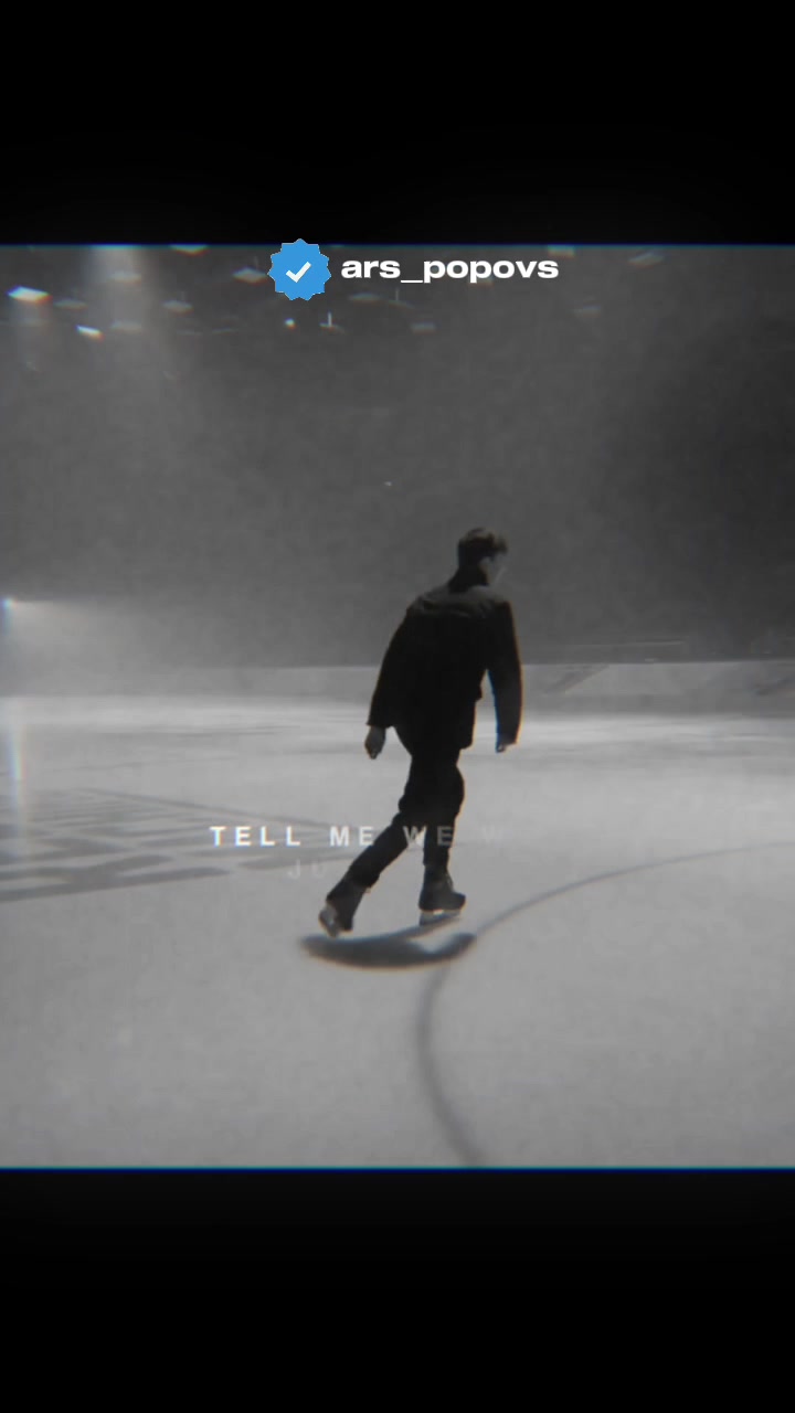 @★°•#𝐀̈𝐑𝐒𝐔̂𝐍𝐊𝐀̈¡!•°★
