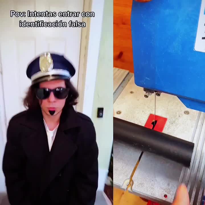 @oqehzsc