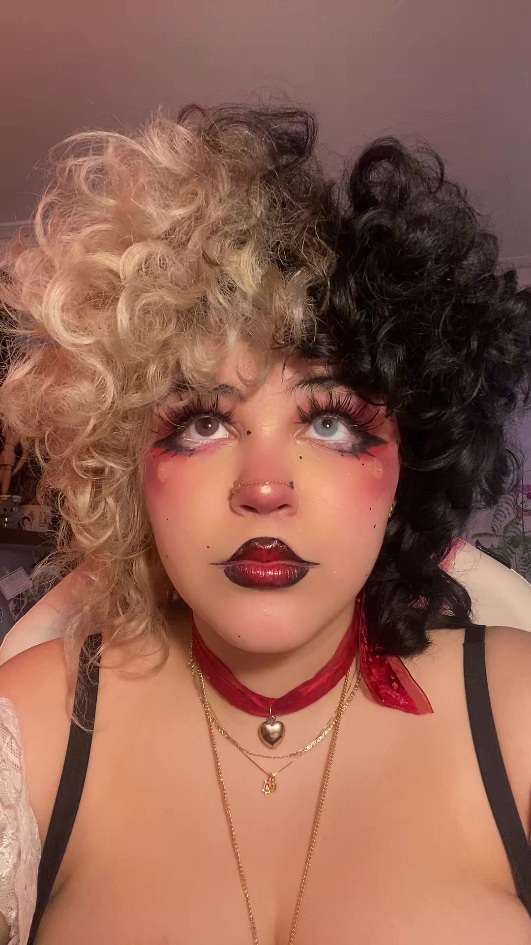 @Jilsuri