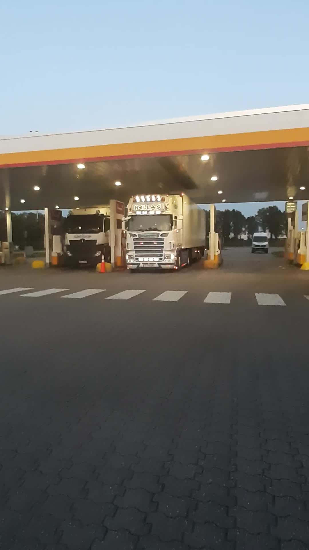 @mm truckfotografie