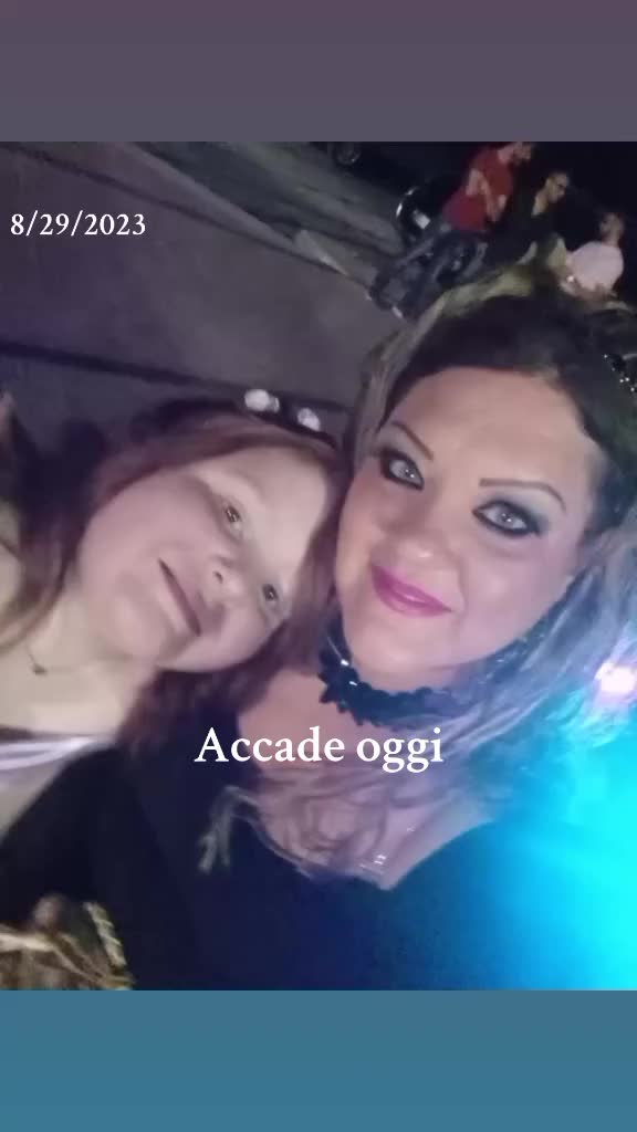 @Maria😘