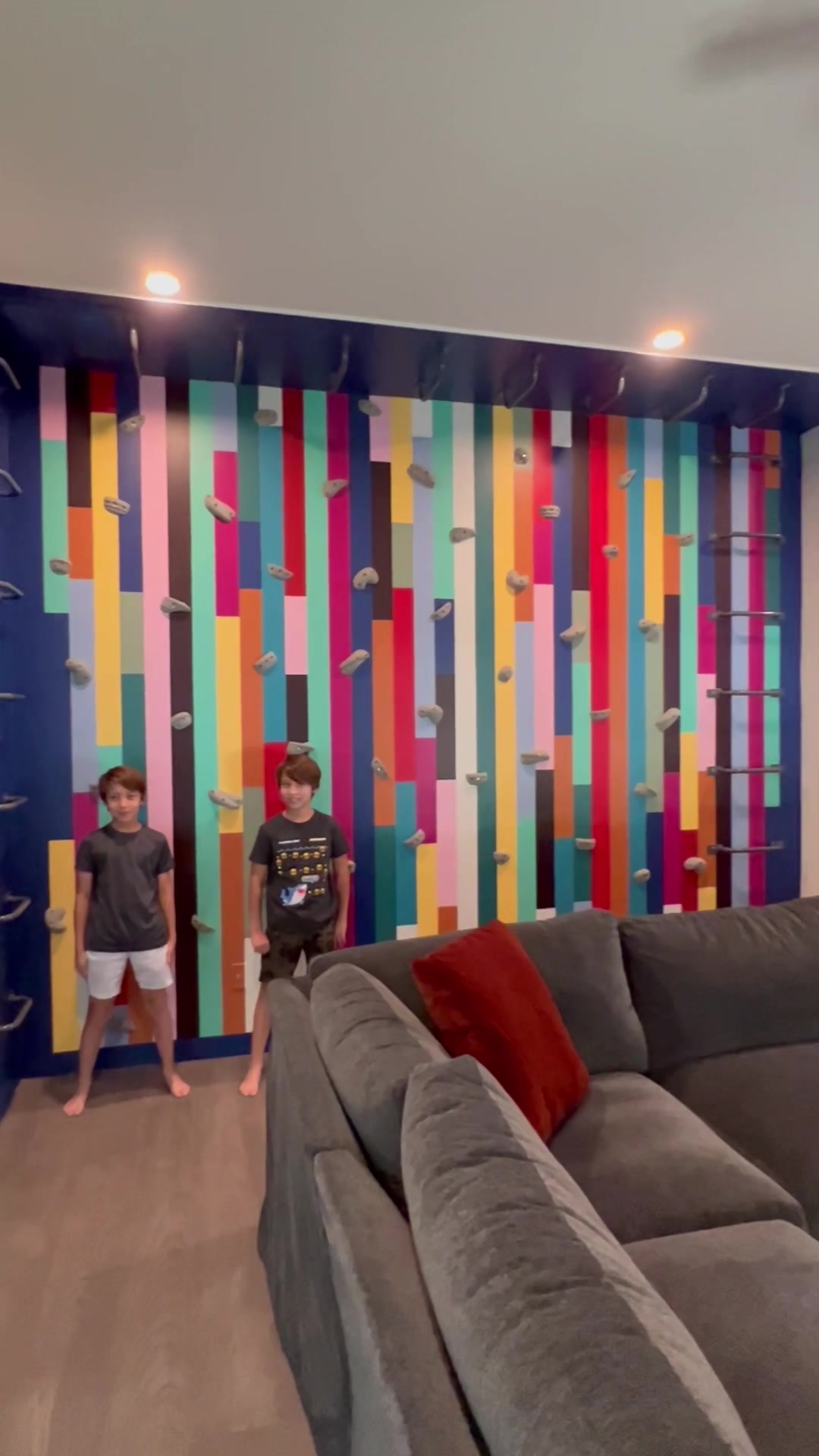 @Ice Interior Design