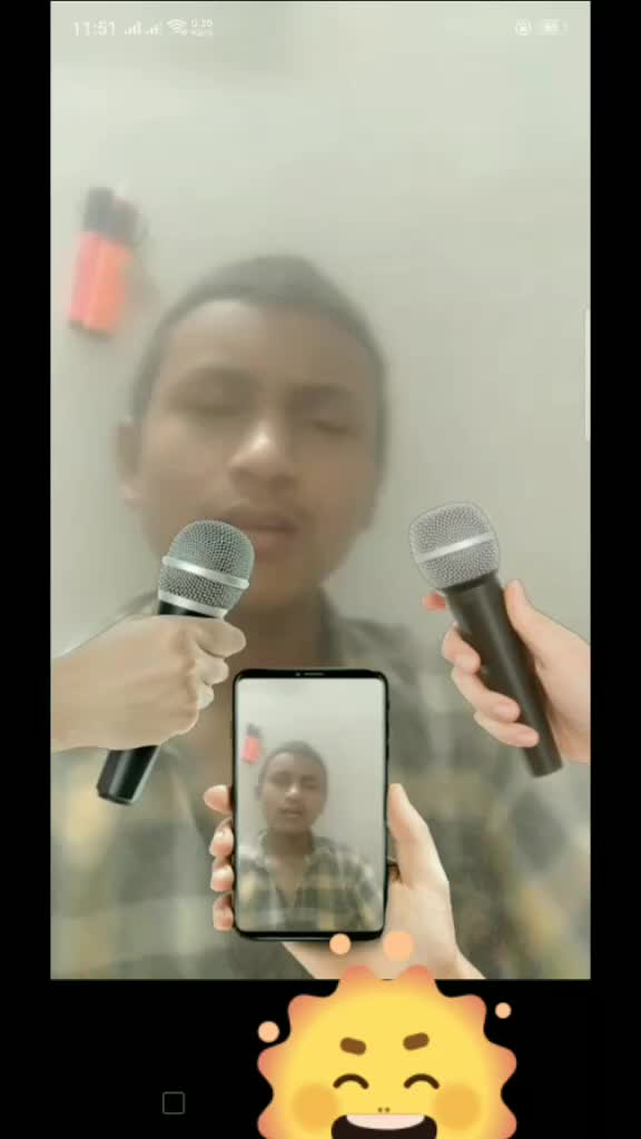 @꧁༒₦Їℜ₥₳ℓ₳༒꧂
