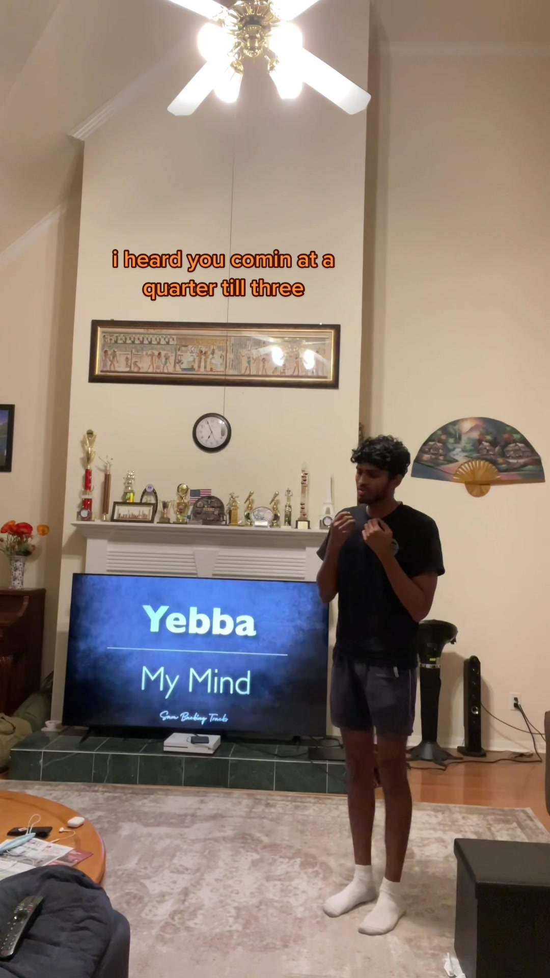 @ADITHYA