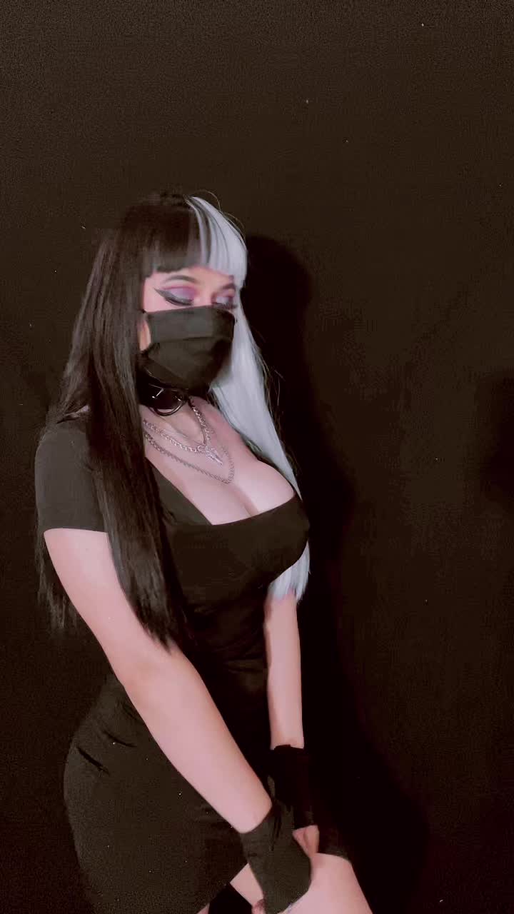 @Yajaira