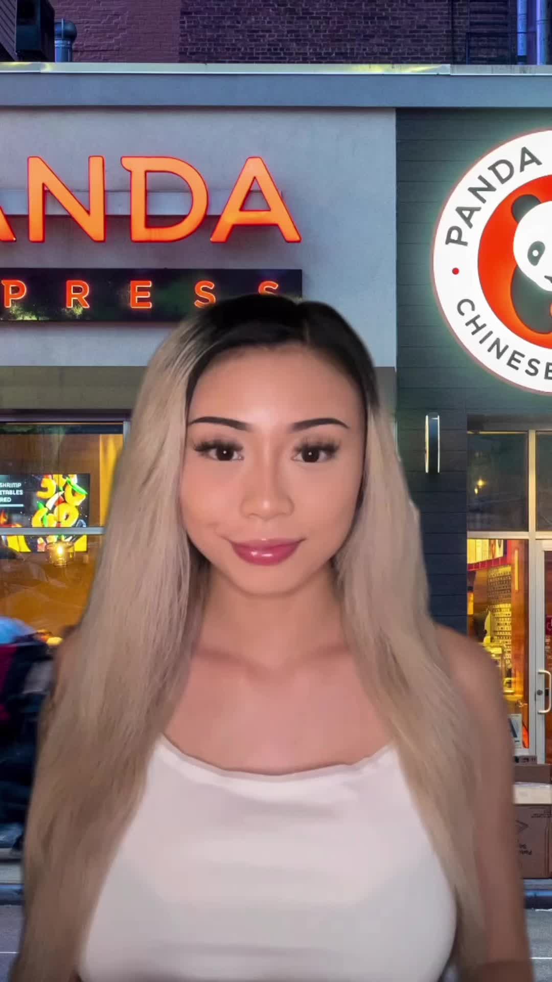 @fontinedaluz