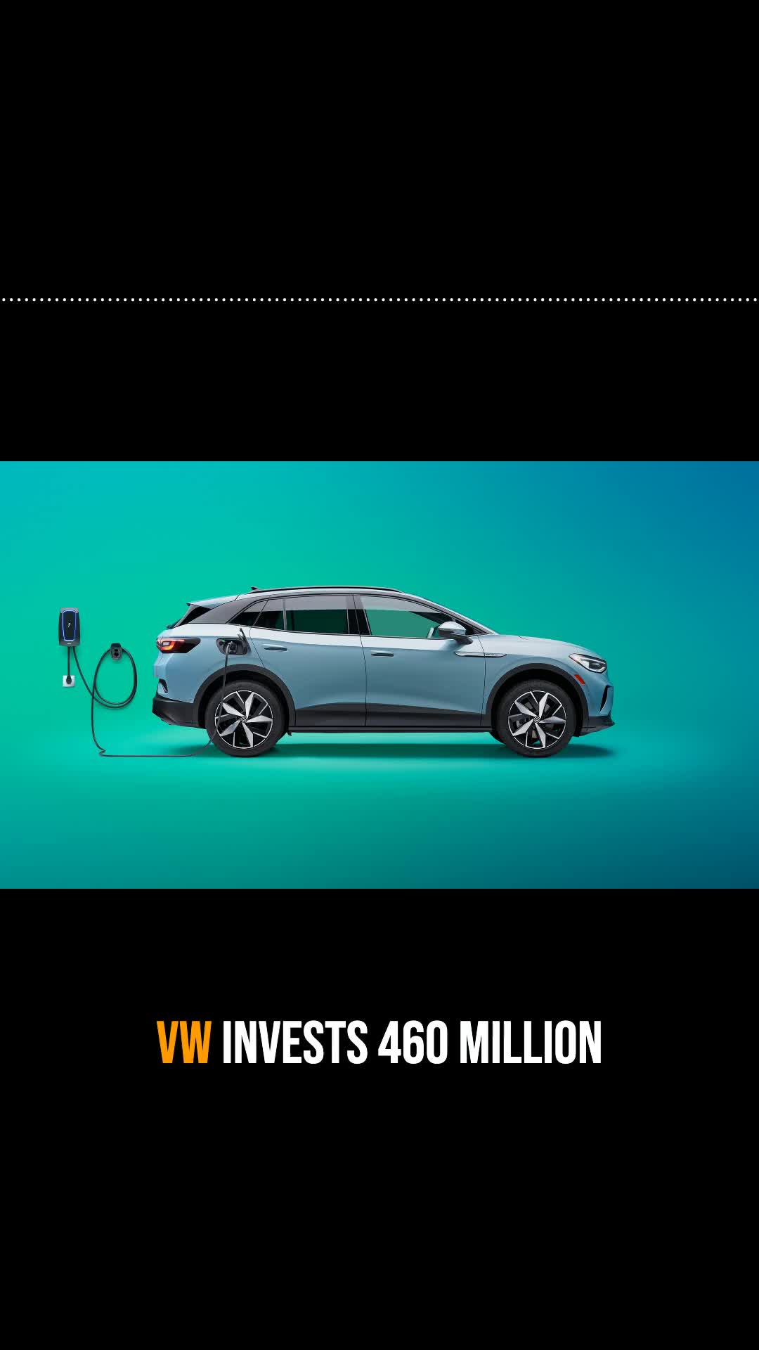 @The bearded EV guy