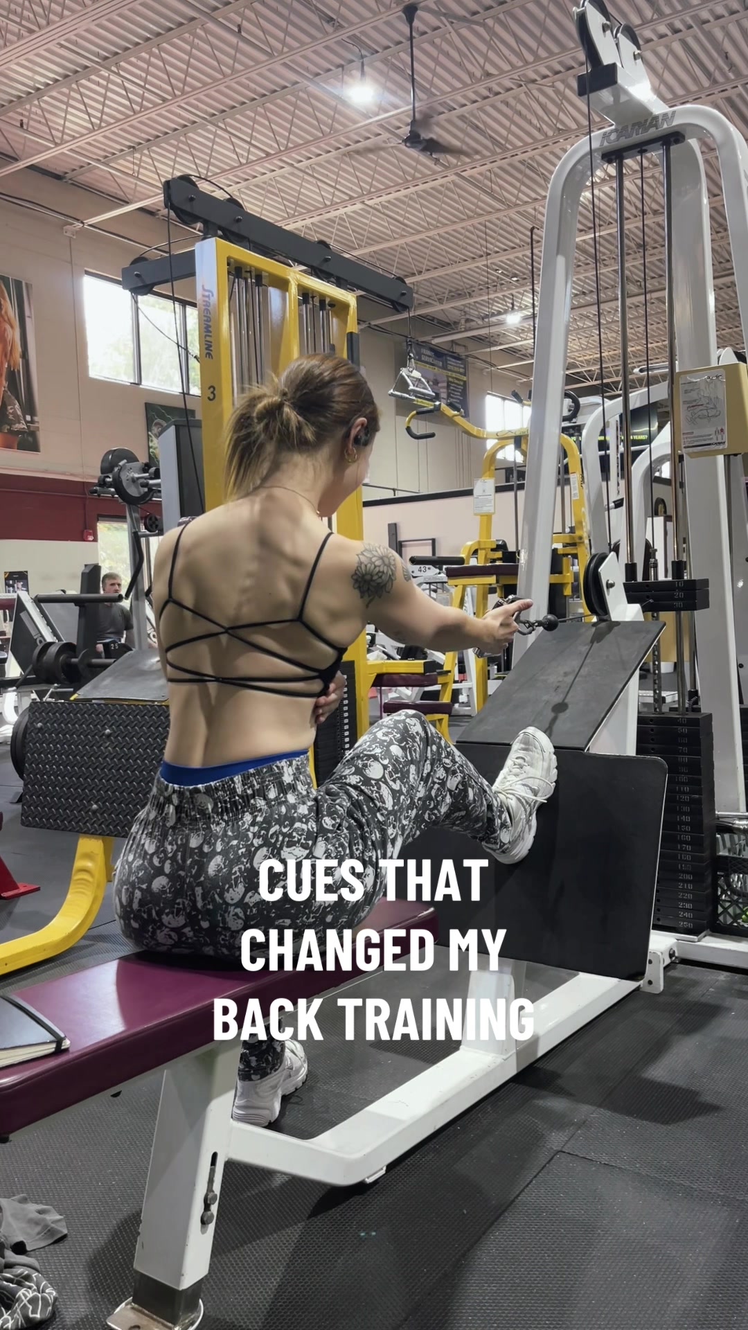 @m0rgancornish11