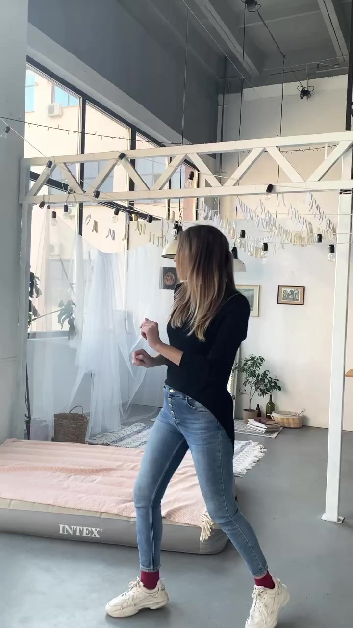 @Светлана Некрасов405