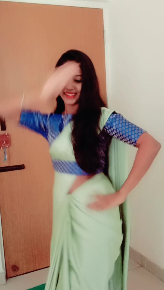 @🌟Divya S Acharya🌟