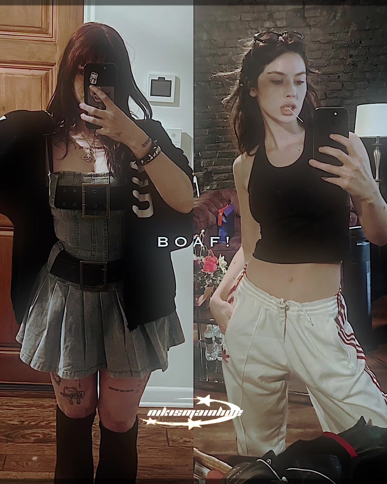@aly ⎕ (taylor’s version)