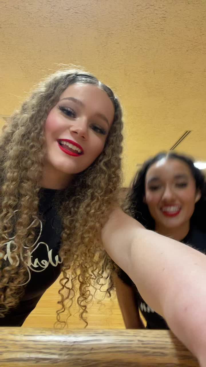 @gabi