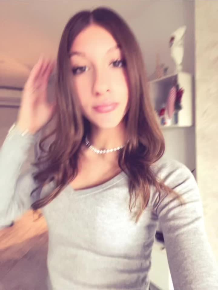 @lisetta🩷