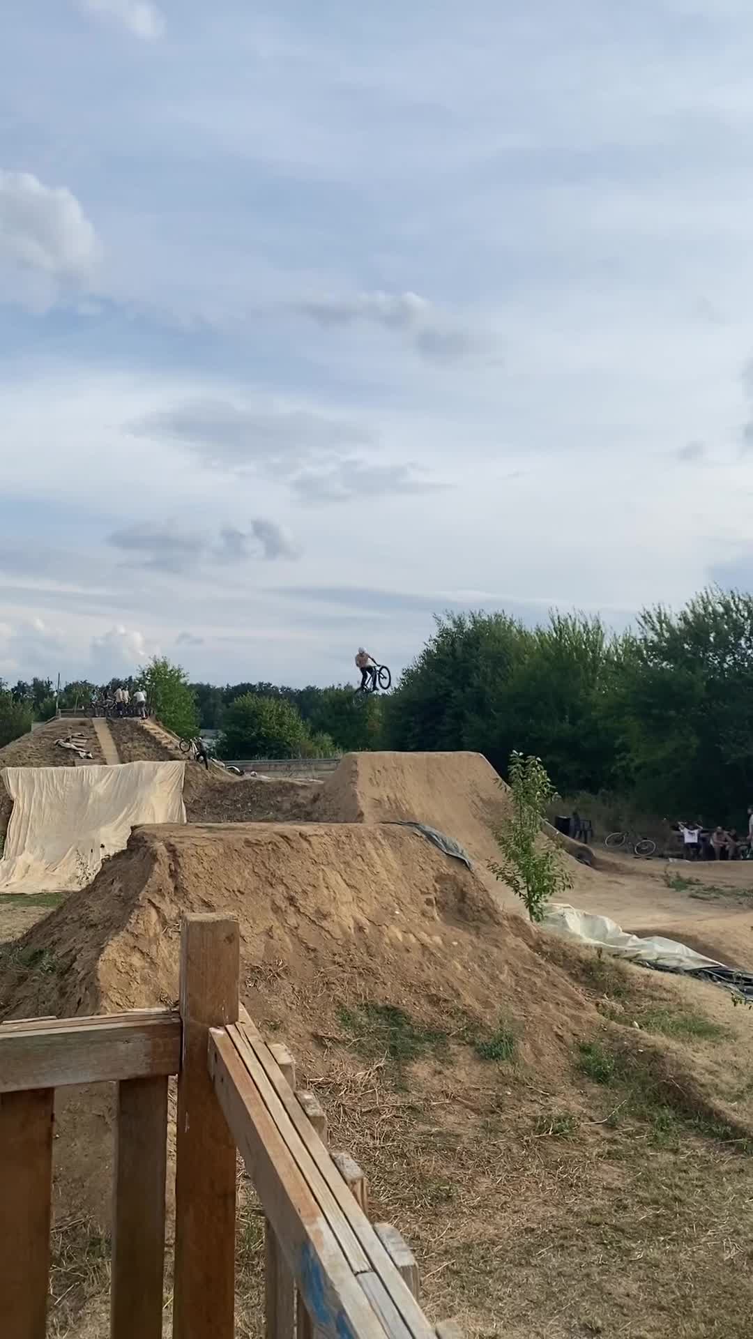 @Philipprausch.mtb.