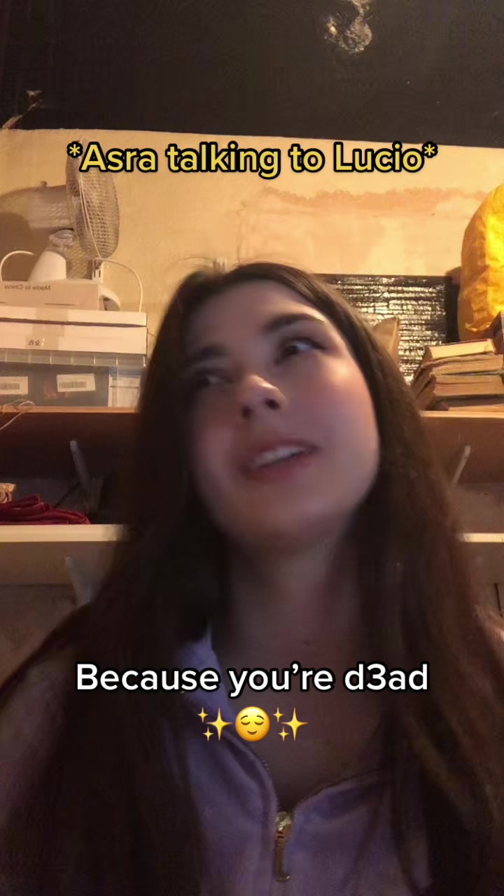 @robotpsychofreak