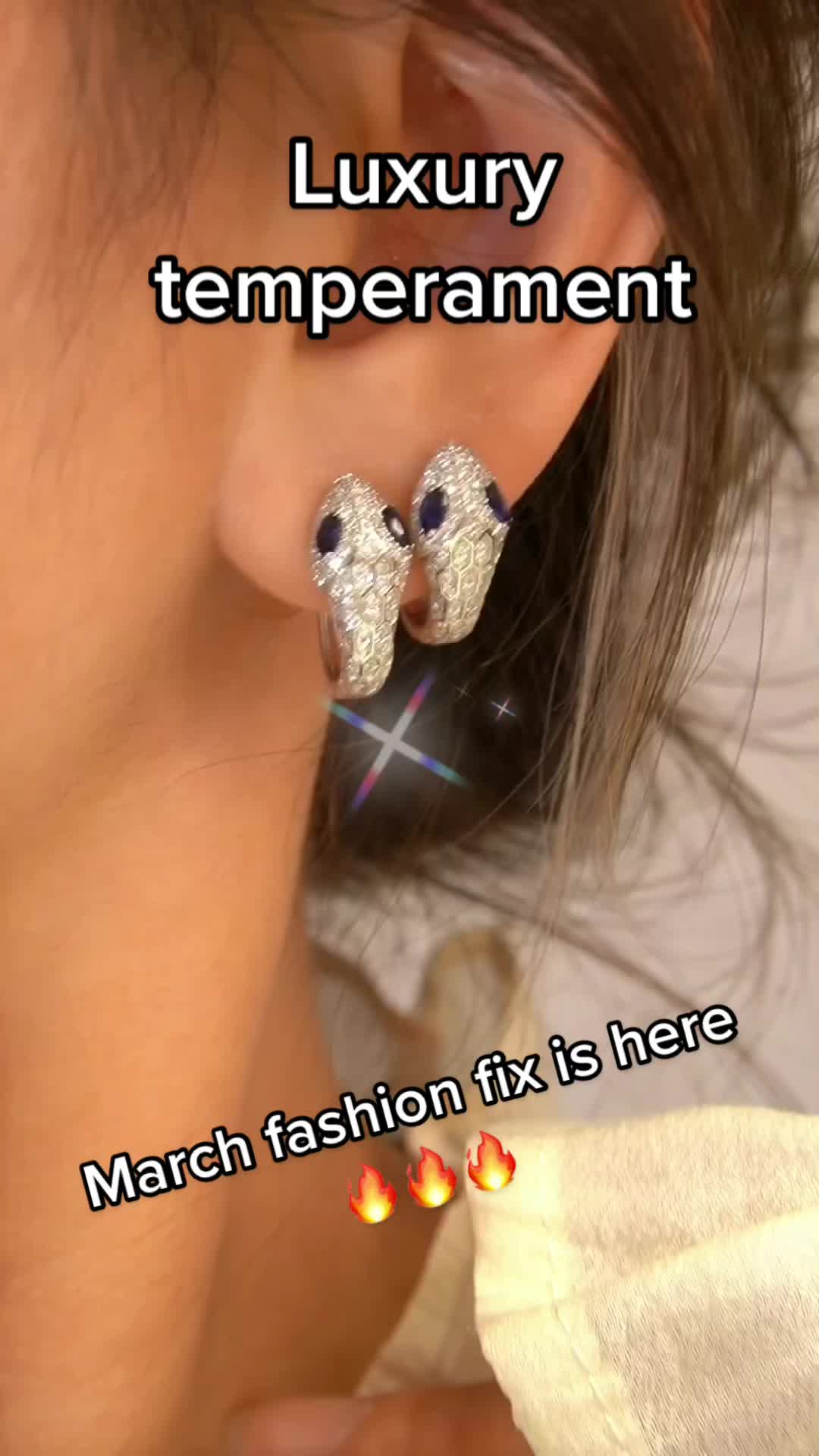 @AGOUZI