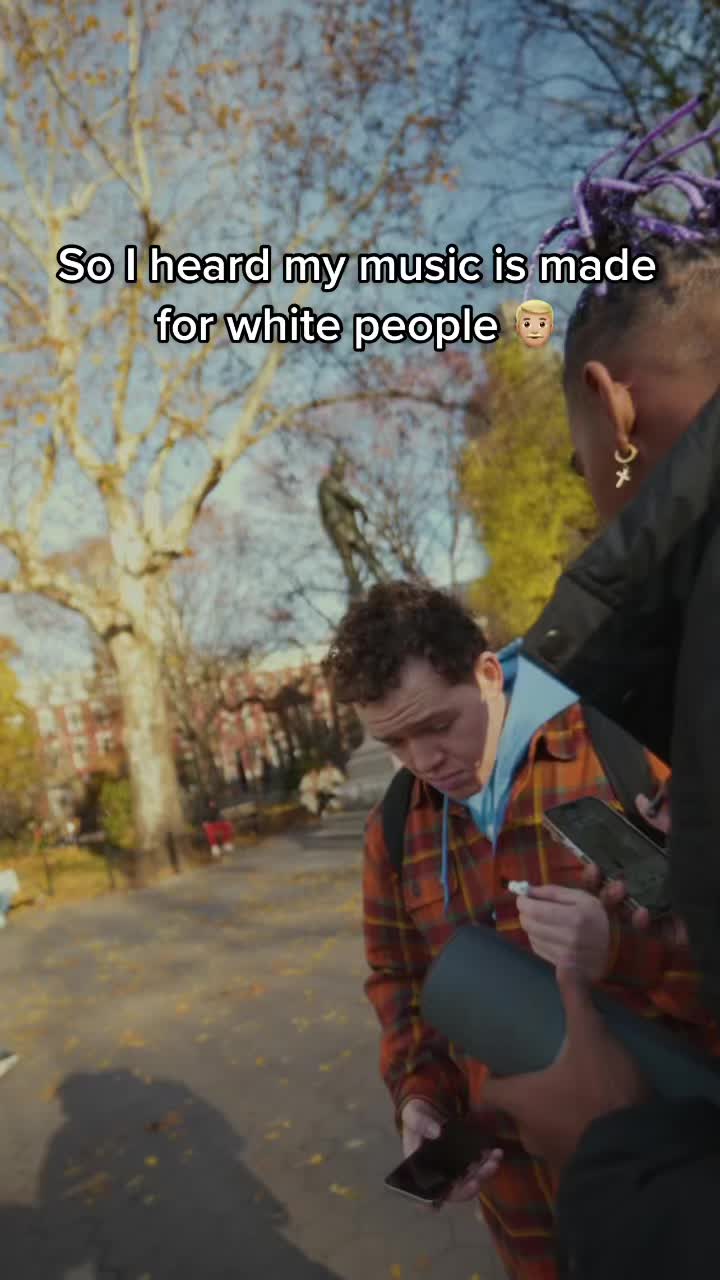 @Jaeybxrd