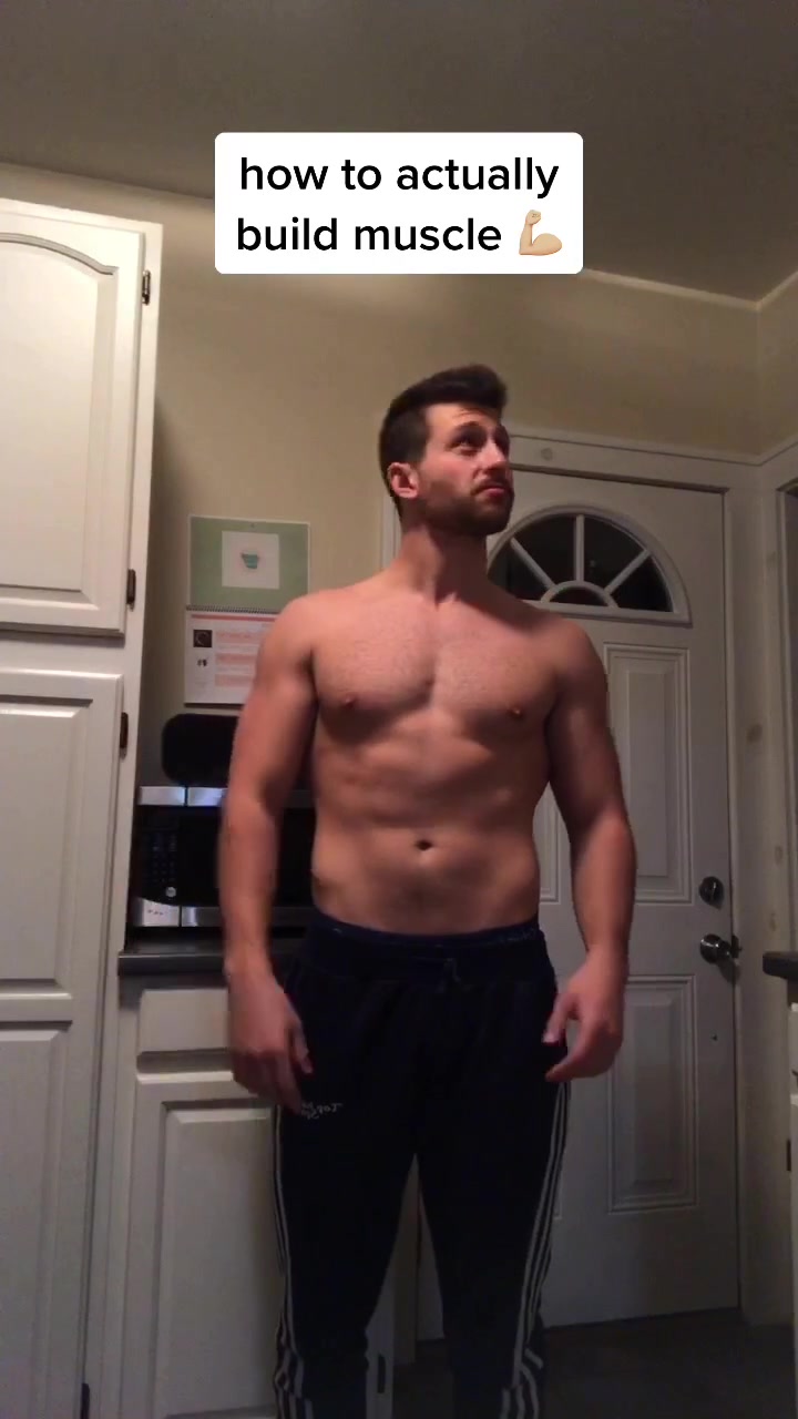 @Max
