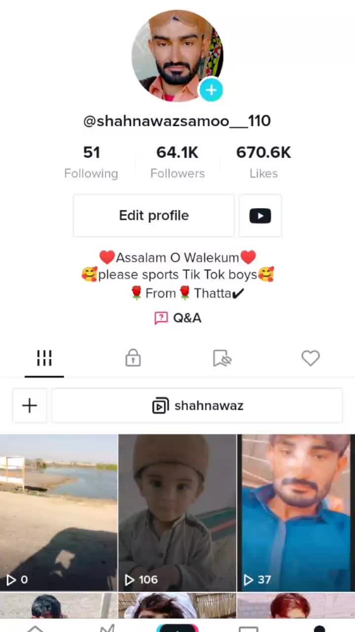 @ShahnawazSamoo__110