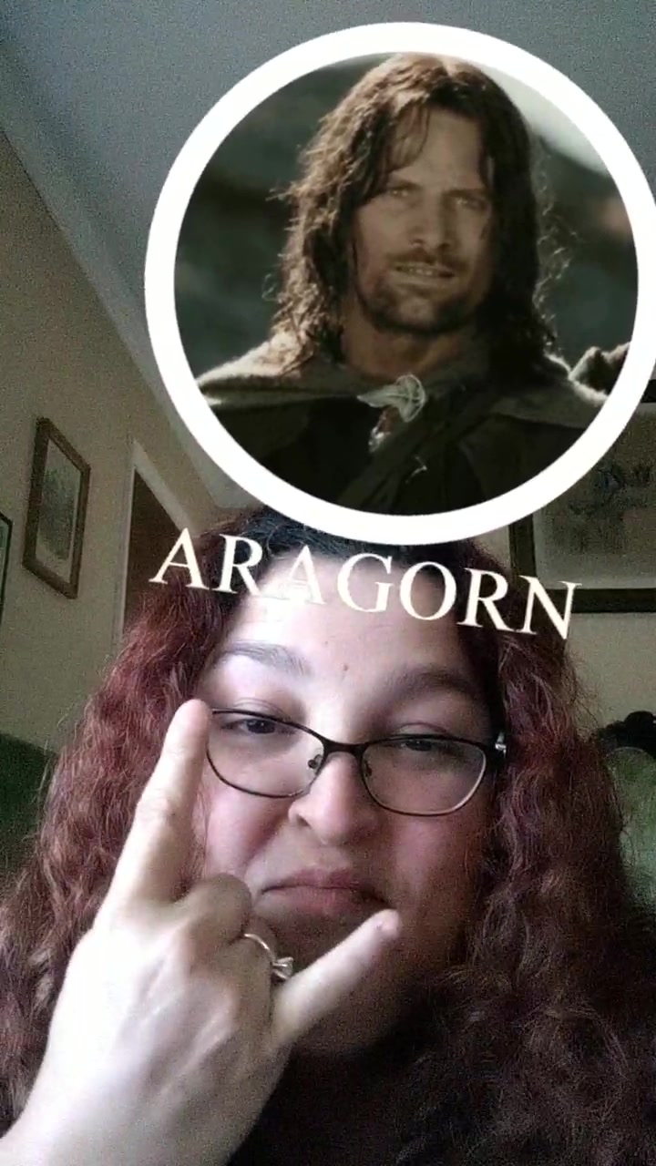 @shannoncansing