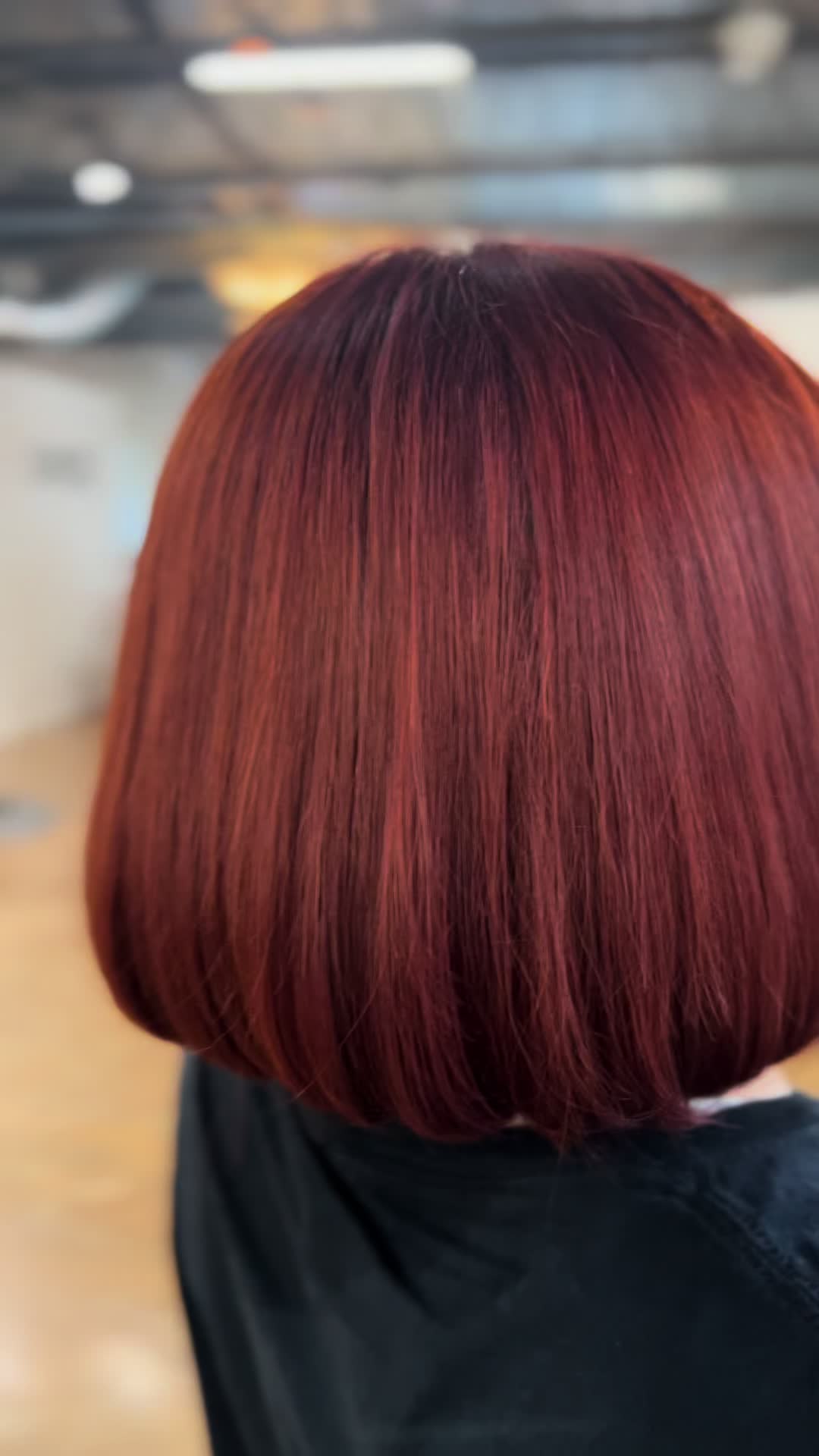 @C+CoSalon