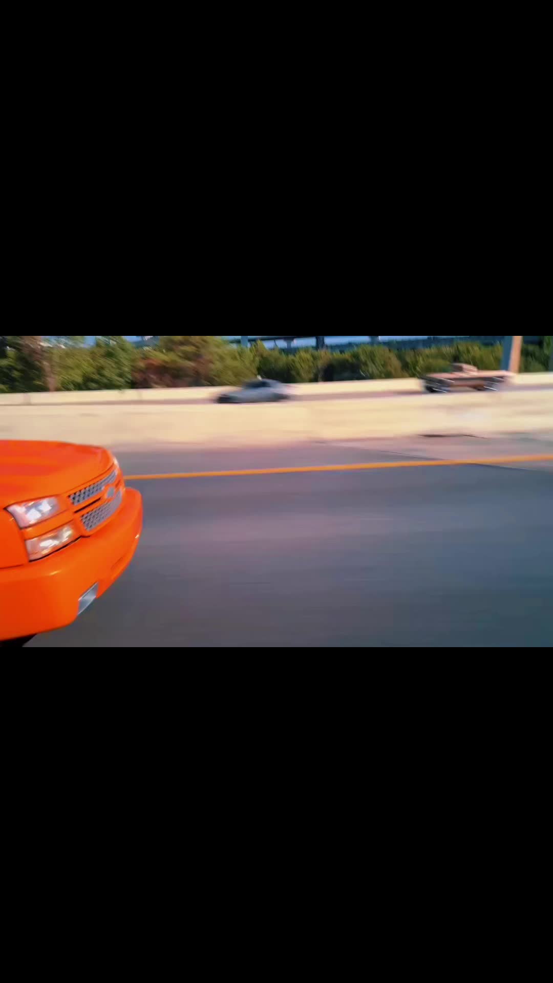 @edgar_teambillet