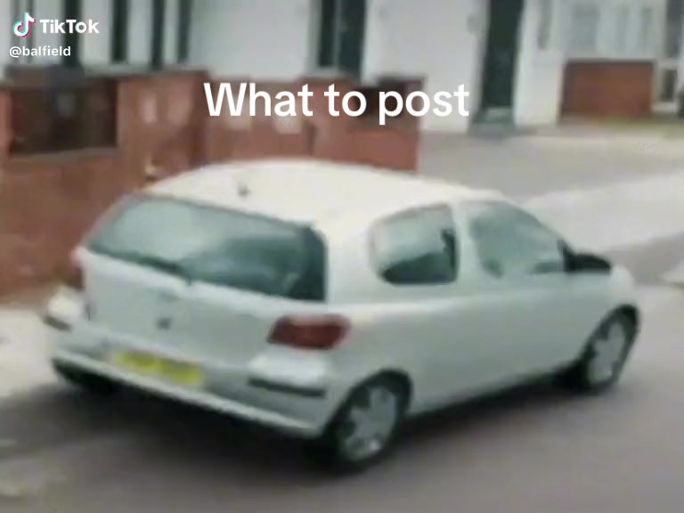@Salami
