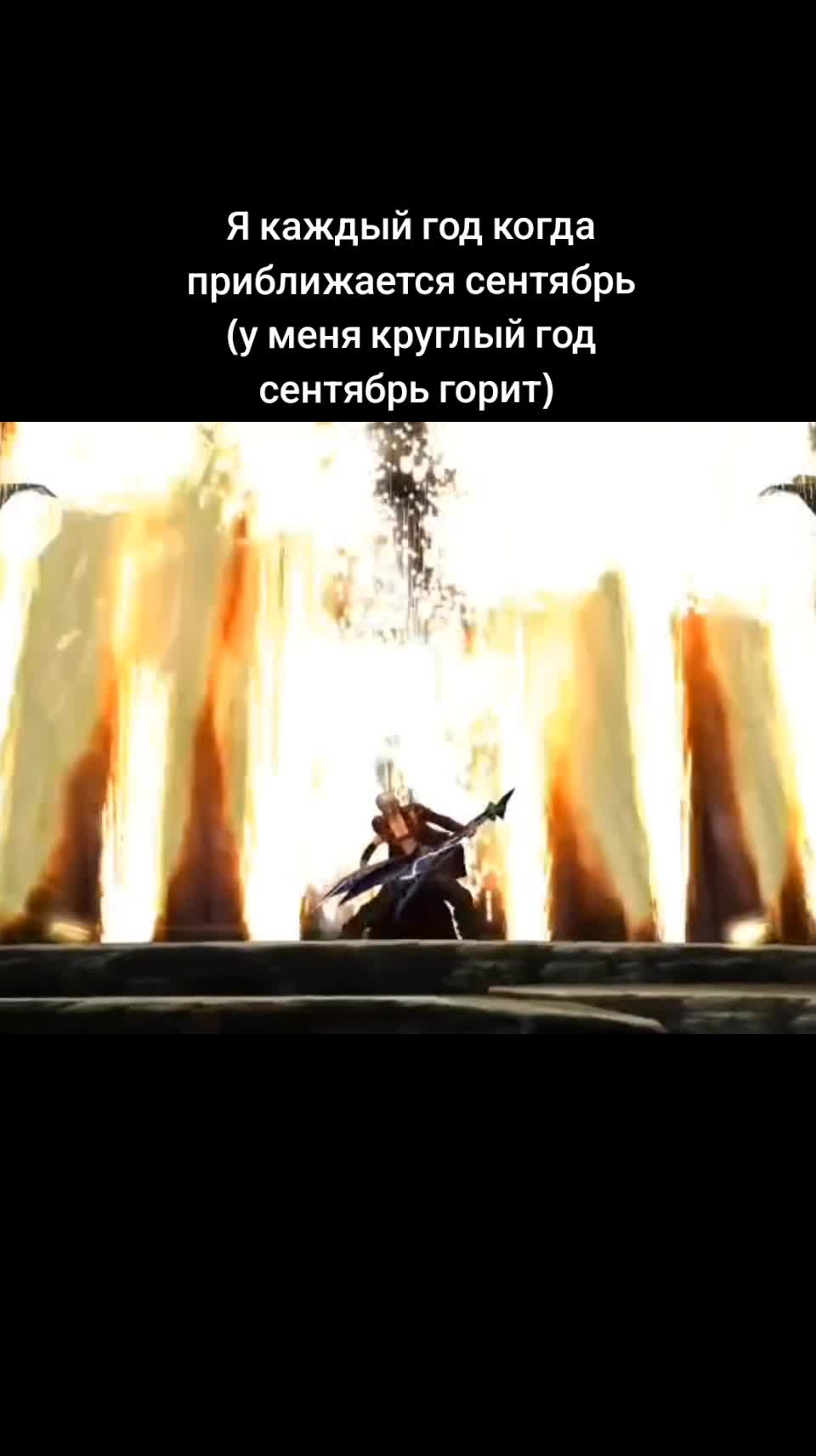 @𝕽𝖎𝖓𝖆