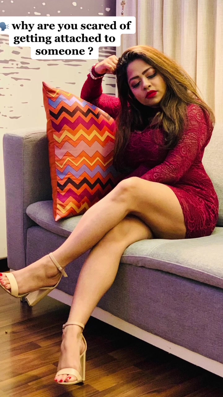 @Janvee09