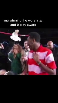@7