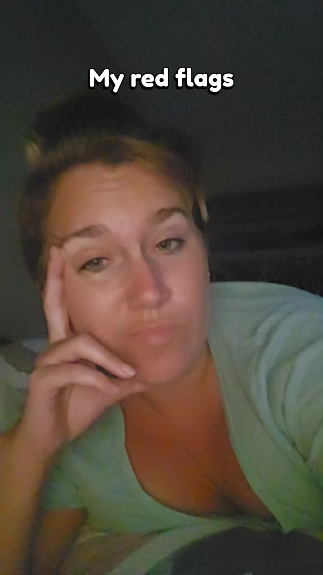 @Jessica D.