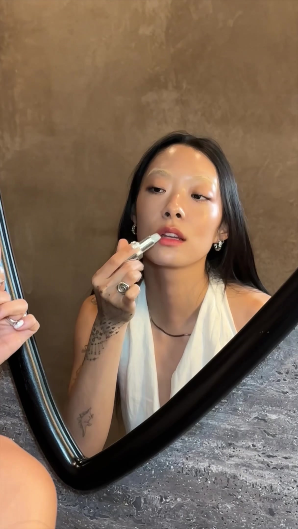 @Rina Sawayama