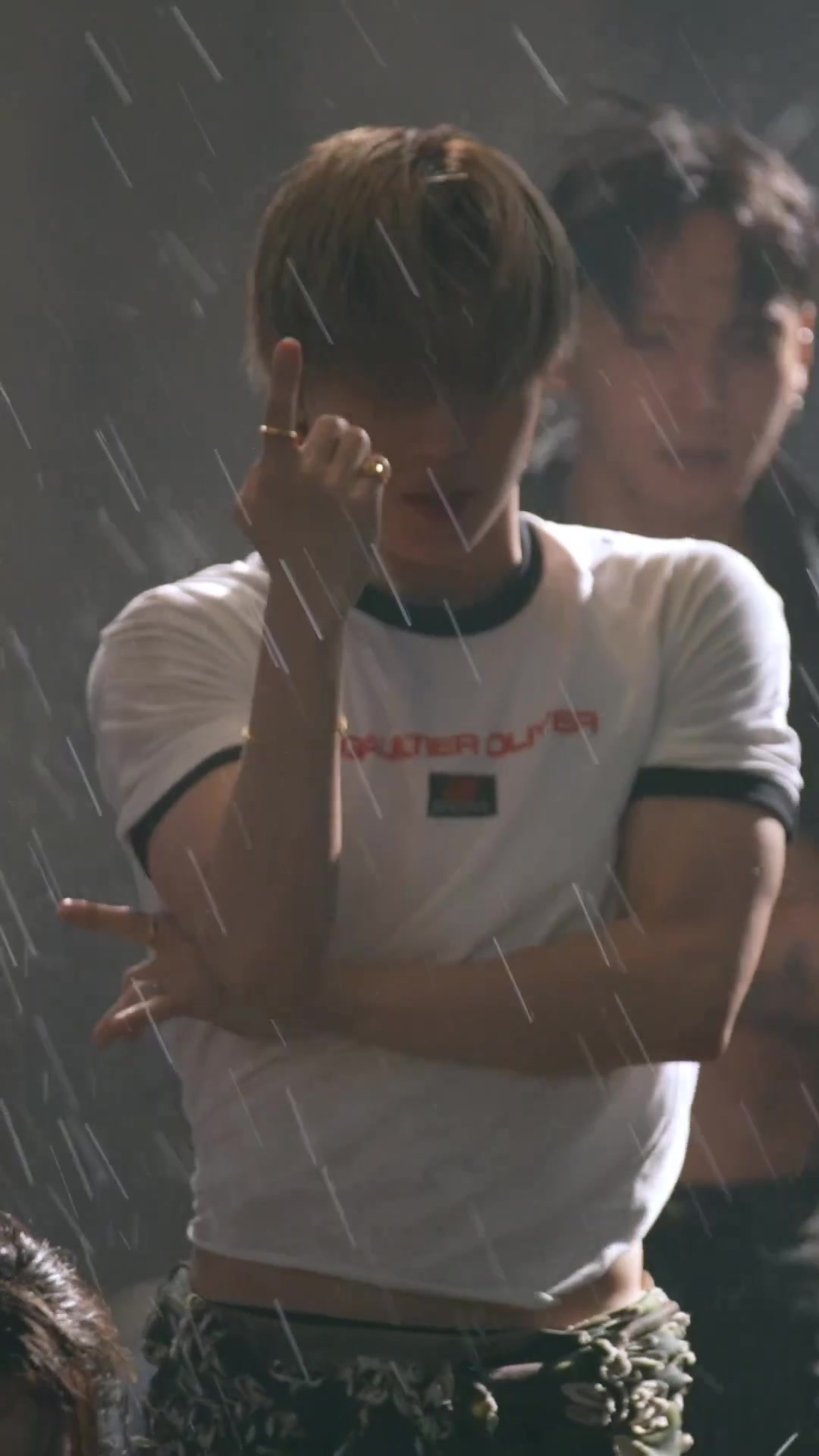 @MySHINeeWorld