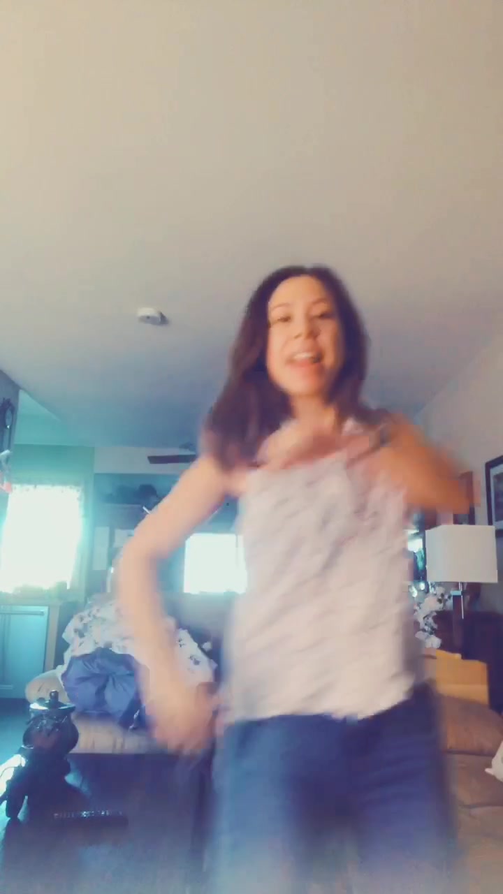 @Darlene Lilland