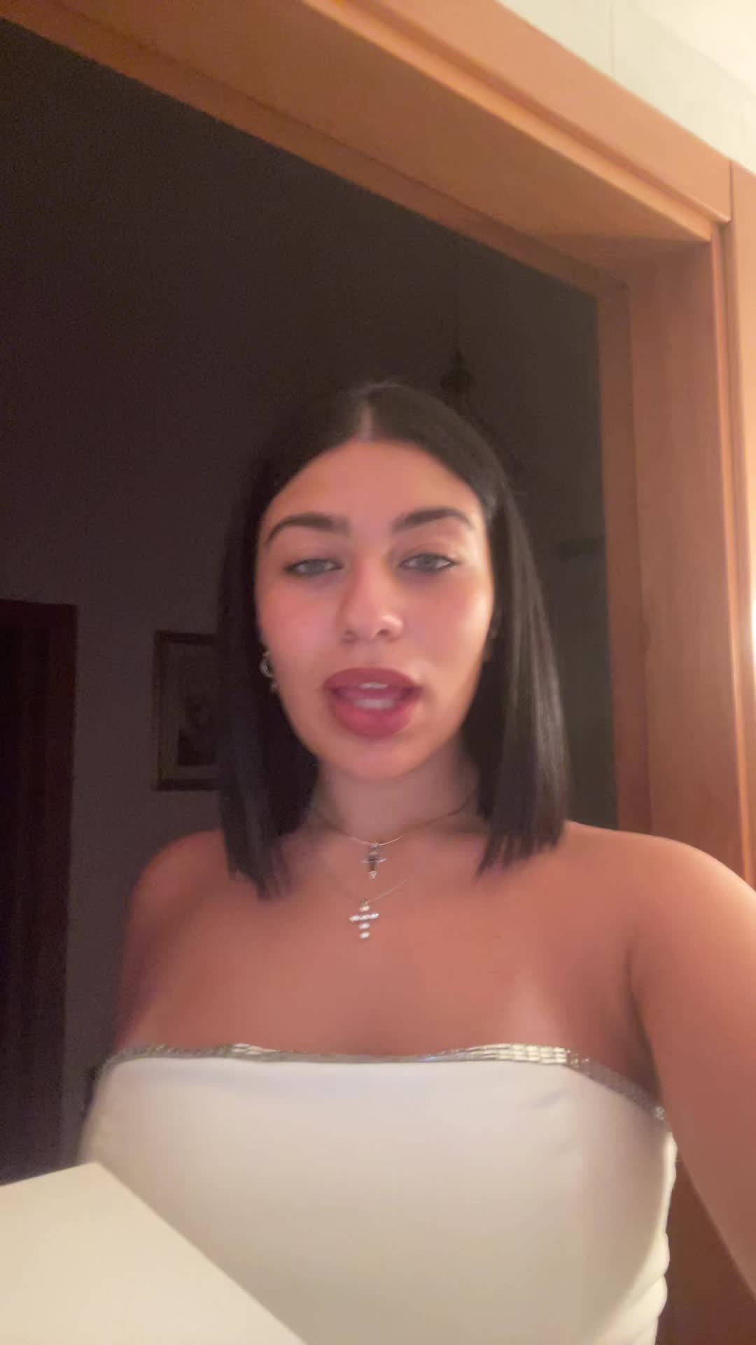 @sof