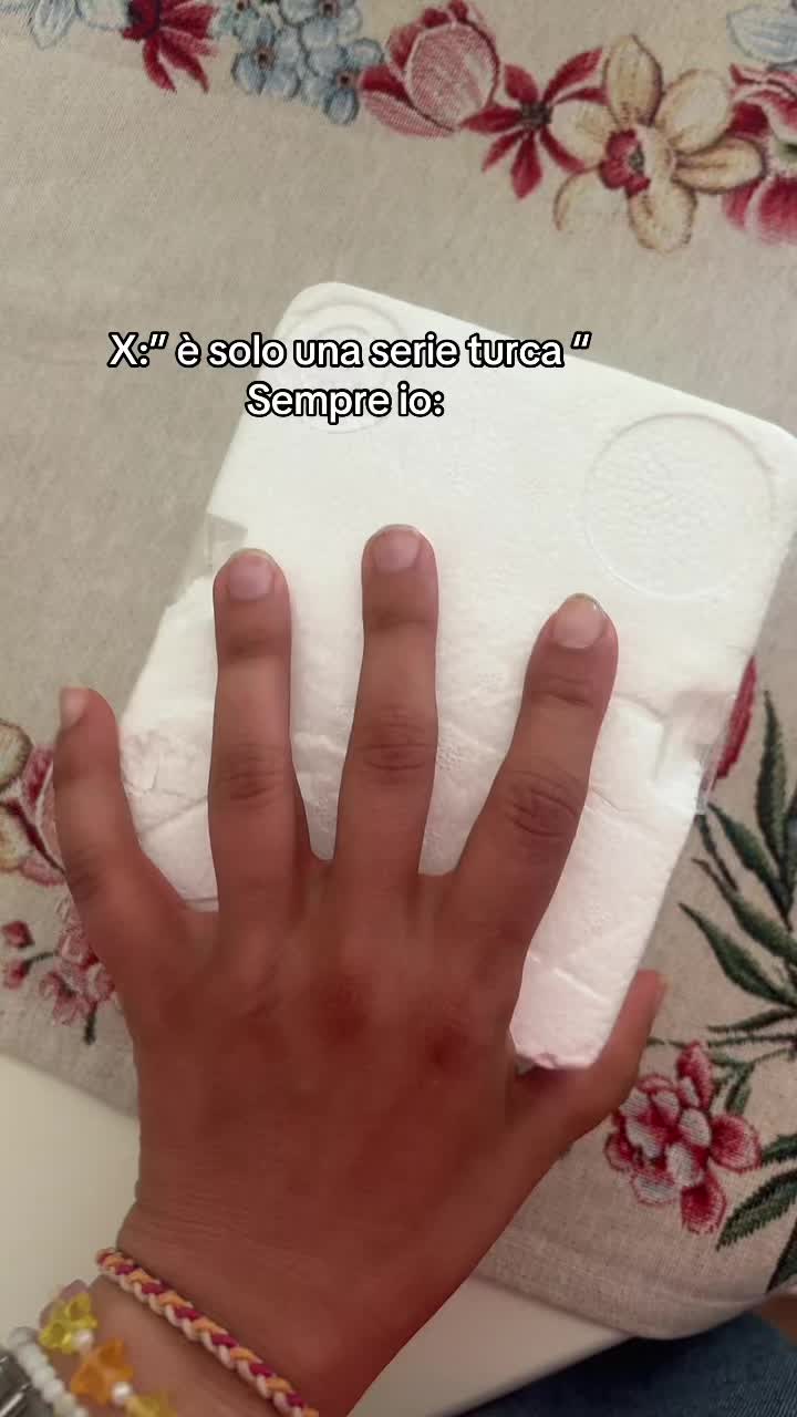 @๐ Luana&Maya ๐
