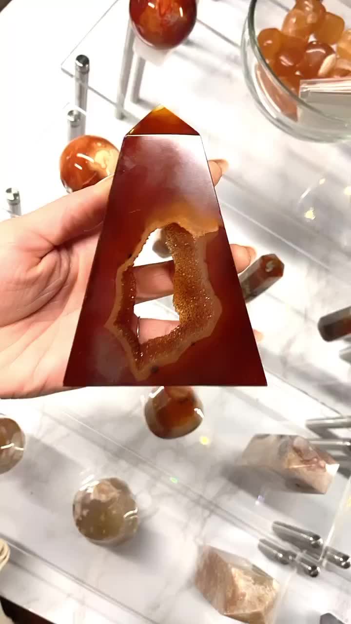 @spellboundwaldorfmd