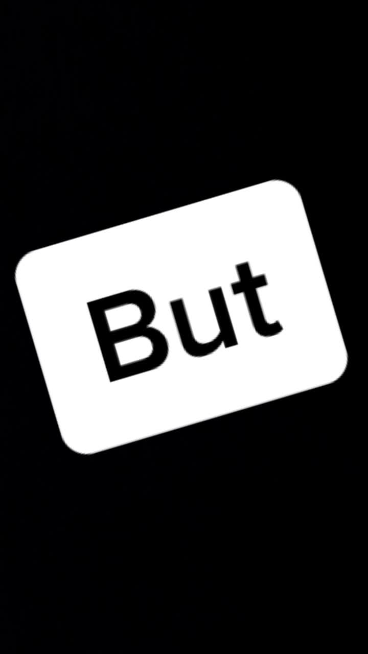 @Alex Jay
