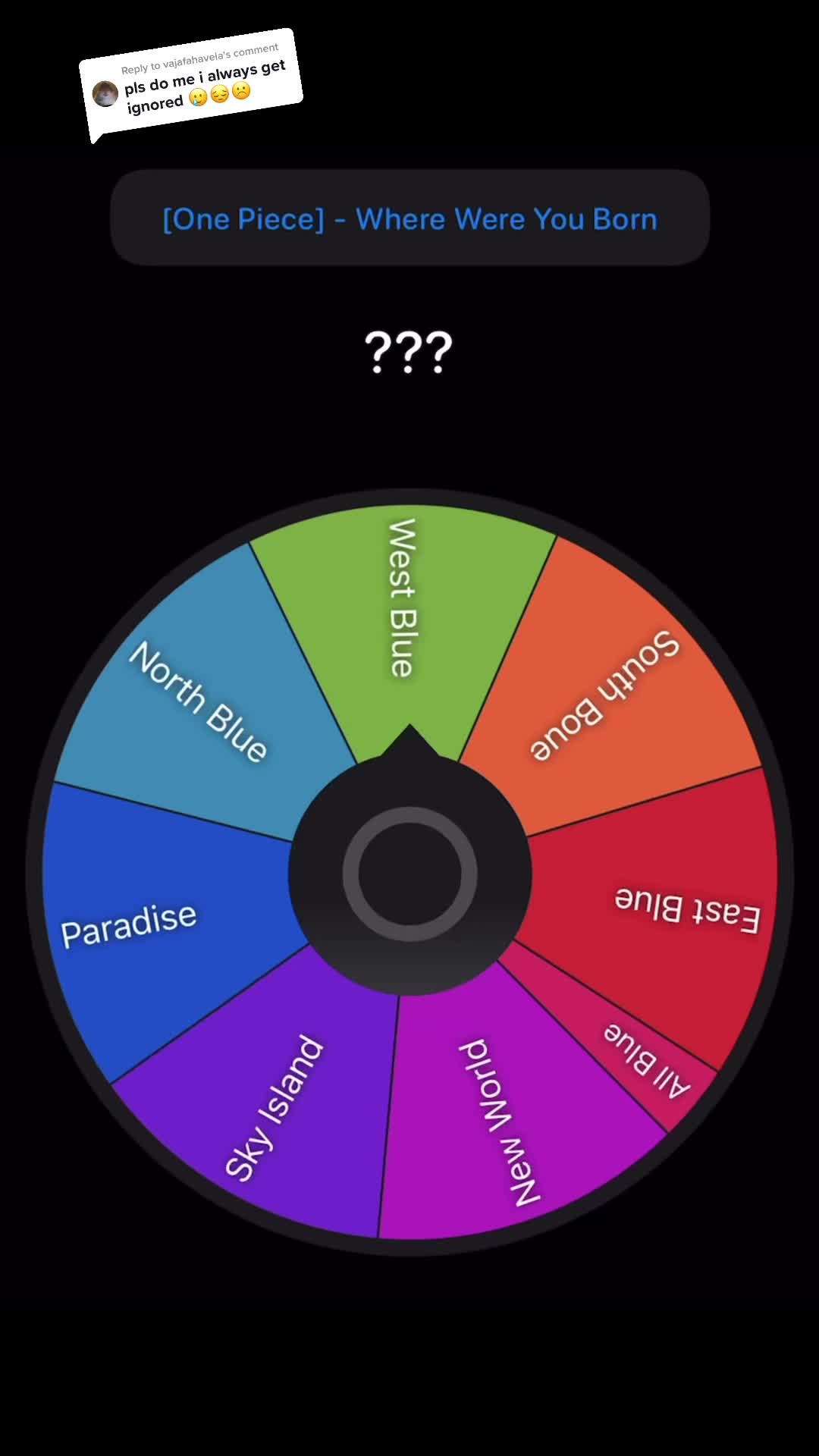 @WheelOfMC