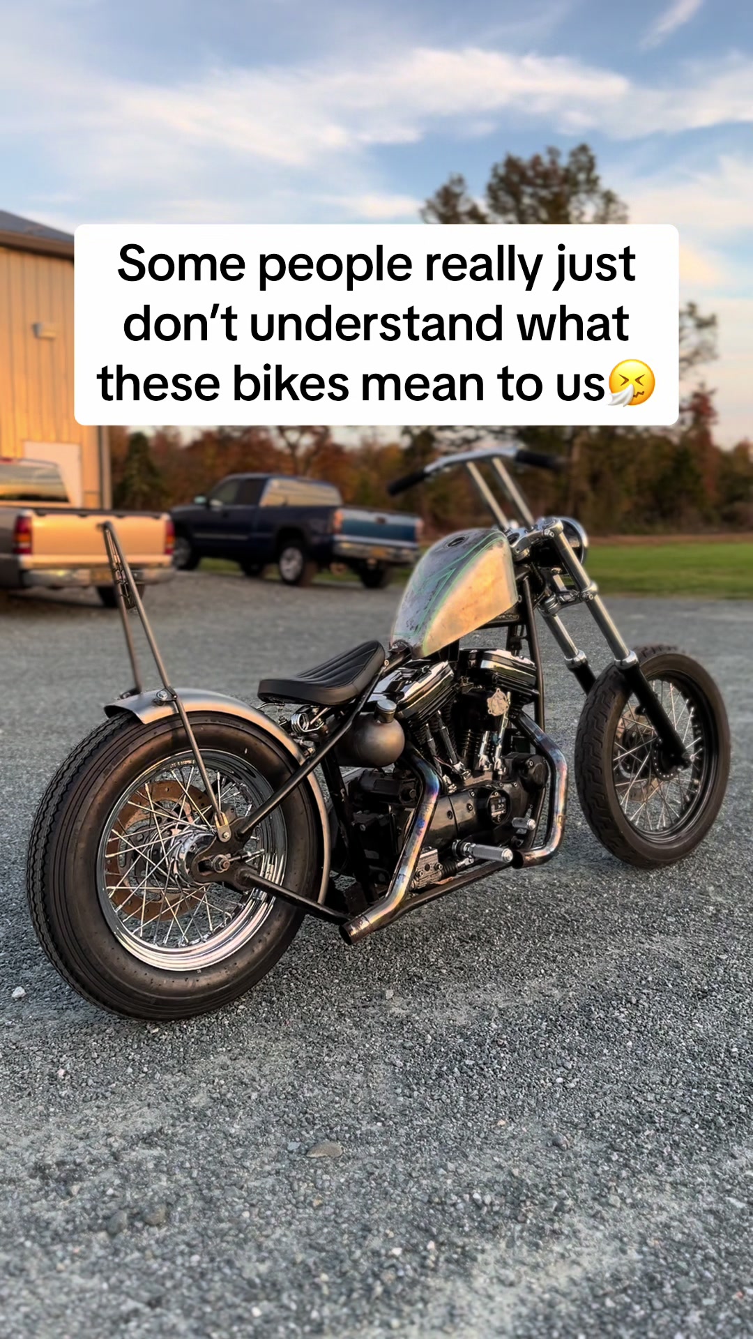 @JIMBOCHOPPERS